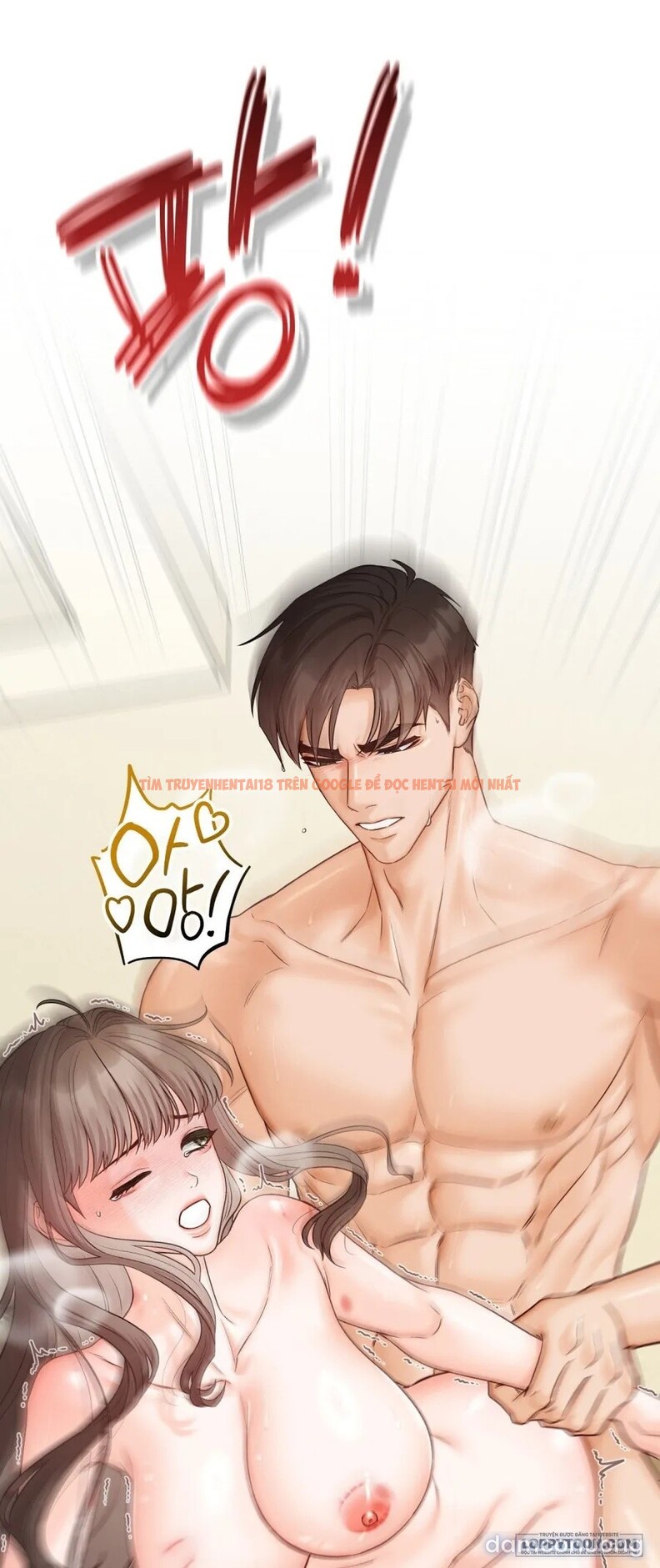Xem ảnh 17 trong truyện hentai 〖18+〗- Người Bạn Thanh Mai Trúc Mã Tính Theo Giá Thị Trường - Chapter 10 - hentaitvn.net Xem ảnh 17 trong truyện hentai 〖18+〗- Người Bạn Thanh Mai Trúc Mã Tính Theo Giá Thị Trường - Chapter 10 - hentaitvn.net