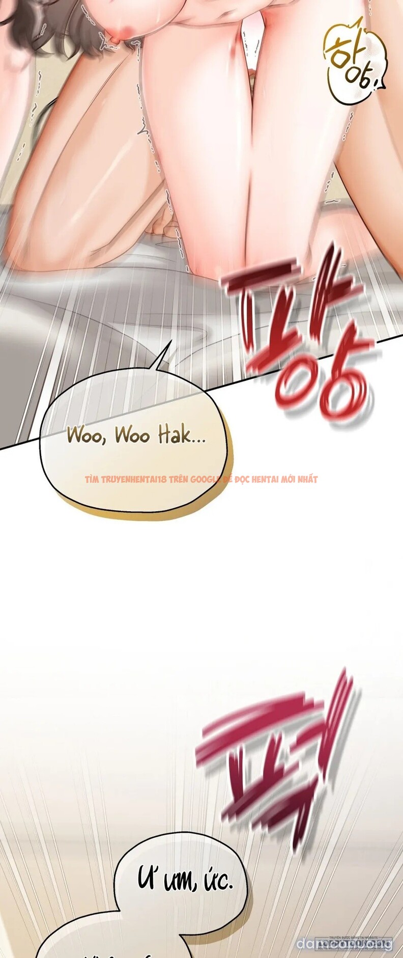 Xem ảnh 18 trong truyện hentai 〖18+〗- Người Bạn Thanh Mai Trúc Mã Tính Theo Giá Thị Trường - Chapter 10 - hentaitvn.net Xem ảnh 18 trong truyện hentai 〖18+〗- Người Bạn Thanh Mai Trúc Mã Tính Theo Giá Thị Trường - Chapter 10 - hentaitvn.net