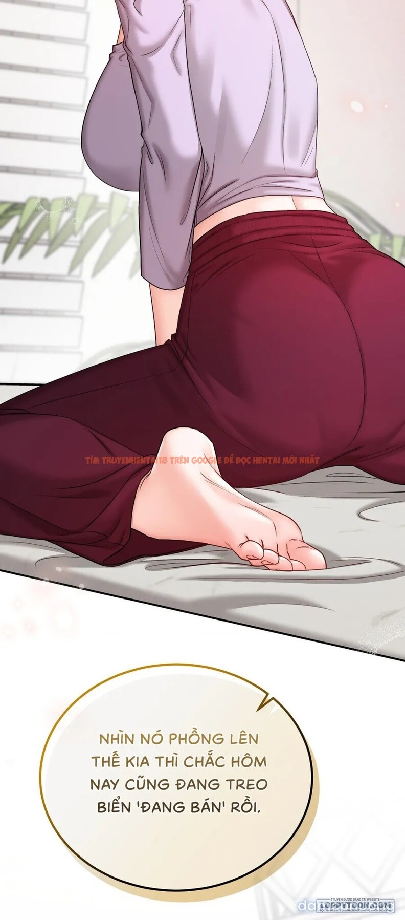 Xem ảnh 2 trong truyện hentai 〖18+〗- Người Bạn Thanh Mai Trúc Mã Tính Theo Giá Thị Trường - Chapter 10 - hentaitvn.net Xem ảnh 2 trong truyện hentai 〖18+〗- Người Bạn Thanh Mai Trúc Mã Tính Theo Giá Thị Trường - Chapter 10 - hentaitvn.net
