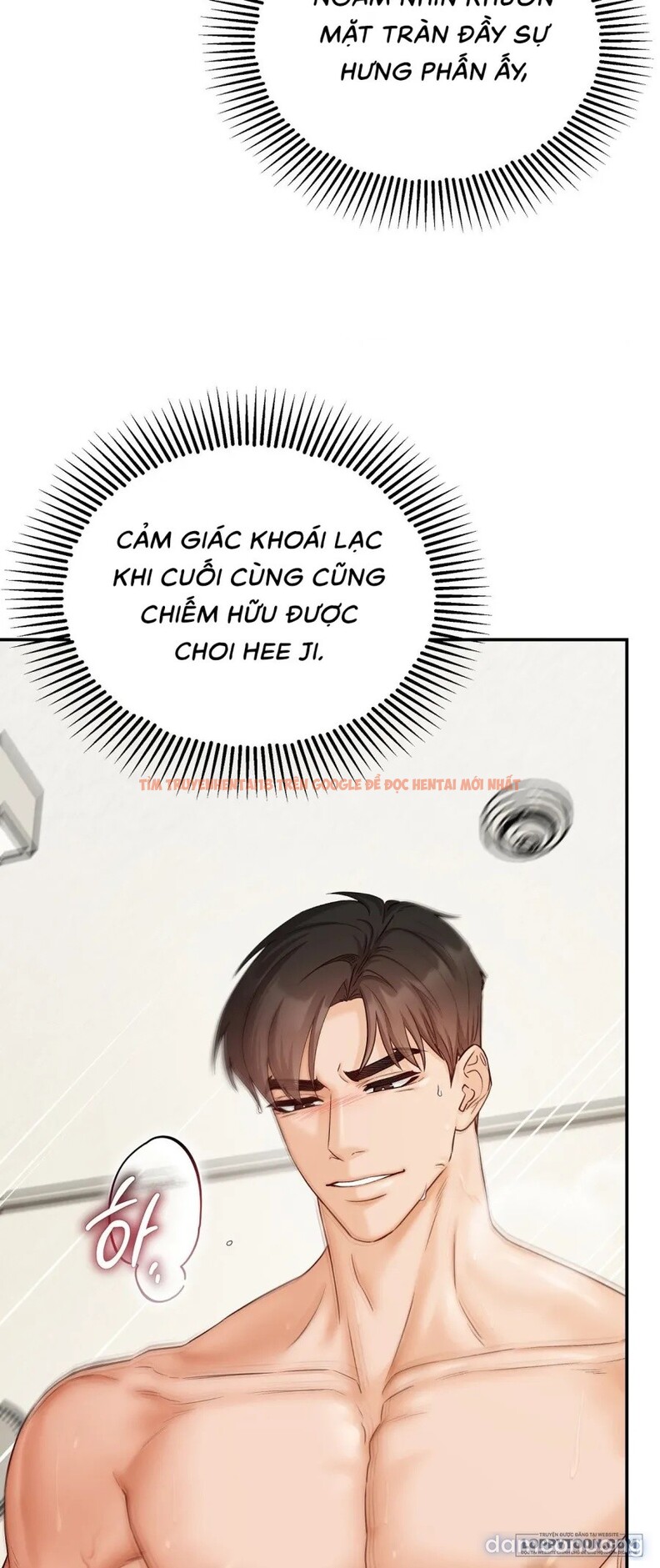 Xem ảnh 20 trong truyện hentai 〖18+〗- Người Bạn Thanh Mai Trúc Mã Tính Theo Giá Thị Trường - Chapter 10 - hentaitvn.net Xem ảnh 20 trong truyện hentai 〖18+〗- Người Bạn Thanh Mai Trúc Mã Tính Theo Giá Thị Trường - Chapter 10 - hentaitvn.net
