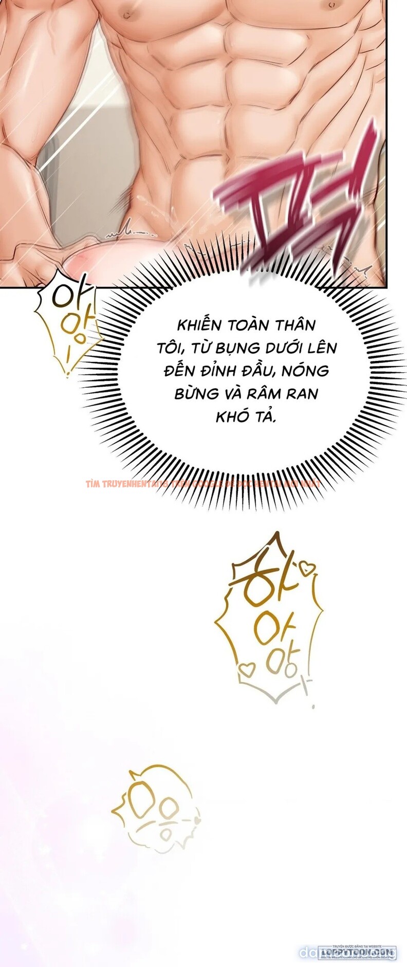 Xem ảnh 21 trong truyện hentai 〖18+〗- Người Bạn Thanh Mai Trúc Mã Tính Theo Giá Thị Trường - Chapter 10 - hentaitvn.net Xem ảnh 21 trong truyện hentai 〖18+〗- Người Bạn Thanh Mai Trúc Mã Tính Theo Giá Thị Trường - Chapter 10 - hentaitvn.net