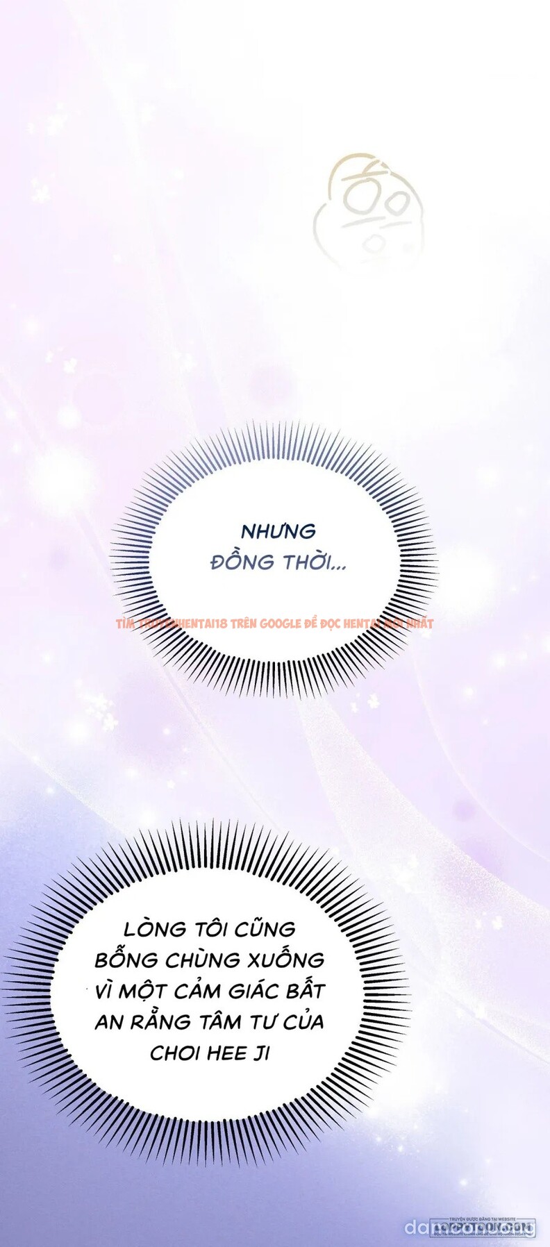 Xem ảnh 22 trong truyện hentai 〖18+〗- Người Bạn Thanh Mai Trúc Mã Tính Theo Giá Thị Trường - Chapter 10 - hentaitvn.net Xem ảnh 22 trong truyện hentai 〖18+〗- Người Bạn Thanh Mai Trúc Mã Tính Theo Giá Thị Trường - Chapter 10 - hentaitvn.net