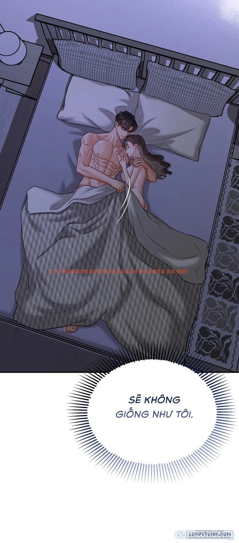 Xem ảnh 23 trong truyện hentai 〖18+〗- Người Bạn Thanh Mai Trúc Mã Tính Theo Giá Thị Trường - Chapter 10 - hentaitvn.net Xem ảnh 23 trong truyện hentai 〖18+〗- Người Bạn Thanh Mai Trúc Mã Tính Theo Giá Thị Trường - Chapter 10 - hentaitvn.net