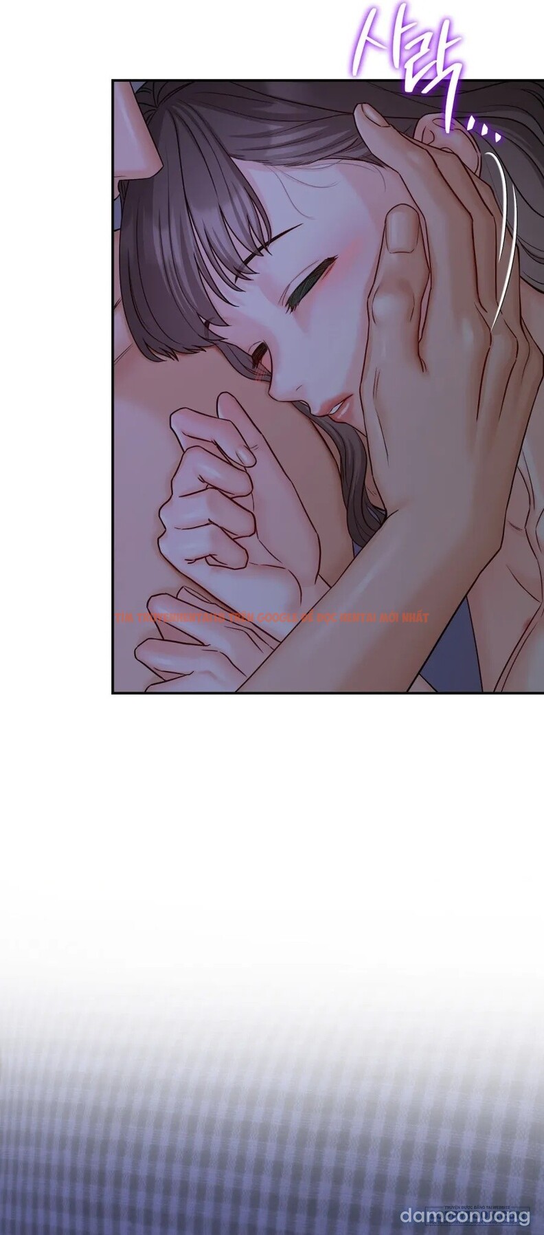 Xem ảnh 24 trong truyện hentai 〖18+〗- Người Bạn Thanh Mai Trúc Mã Tính Theo Giá Thị Trường - Chapter 10 - hentaitvn.net Xem ảnh 24 trong truyện hentai 〖18+〗- Người Bạn Thanh Mai Trúc Mã Tính Theo Giá Thị Trường - Chapter 10 - hentaitvn.net