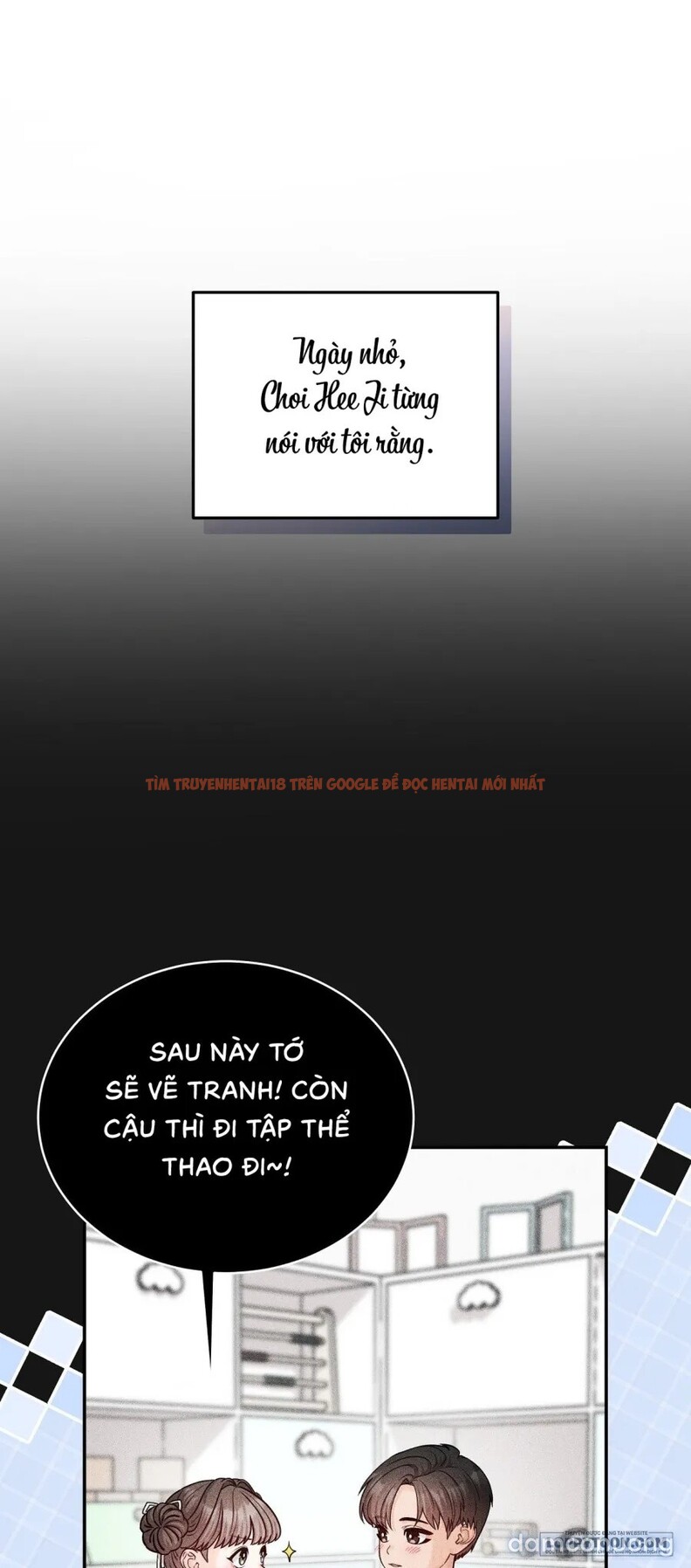Xem ảnh 26 trong truyện hentai 〖18+〗- Người Bạn Thanh Mai Trúc Mã Tính Theo Giá Thị Trường - Chapter 10 - hentaitvn.net Xem ảnh 26 trong truyện hentai 〖18+〗- Người Bạn Thanh Mai Trúc Mã Tính Theo Giá Thị Trường - Chapter 10 - hentaitvn.net