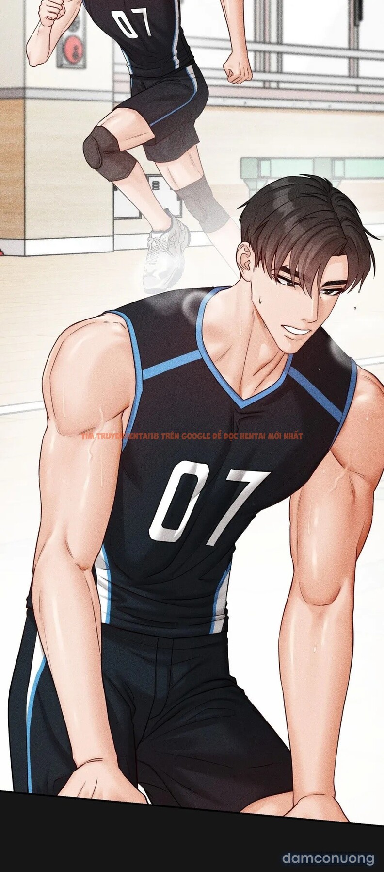Xem ảnh 28 trong truyện hentai 〖18+〗- Người Bạn Thanh Mai Trúc Mã Tính Theo Giá Thị Trường - Chapter 10 - hentaitvn.net Xem ảnh 28 trong truyện hentai 〖18+〗- Người Bạn Thanh Mai Trúc Mã Tính Theo Giá Thị Trường - Chapter 10 - hentaitvn.net