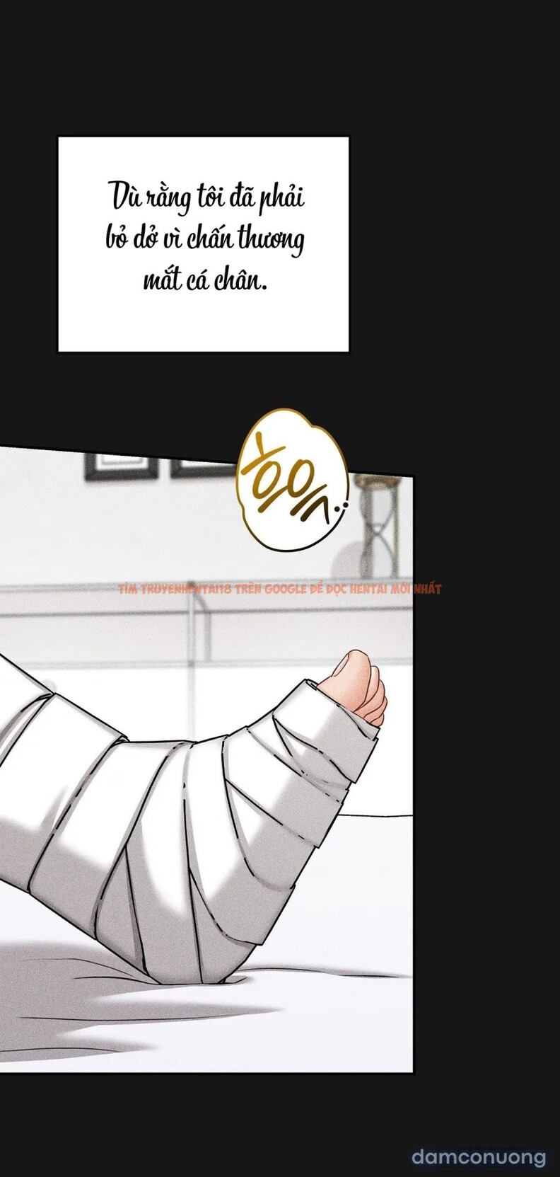 Xem ảnh 29 trong truyện hentai 〖18+〗- Người Bạn Thanh Mai Trúc Mã Tính Theo Giá Thị Trường - Chapter 10 - hentaitvn.net Xem ảnh 29 trong truyện hentai 〖18+〗- Người Bạn Thanh Mai Trúc Mã Tính Theo Giá Thị Trường - Chapter 10 - hentaitvn.net