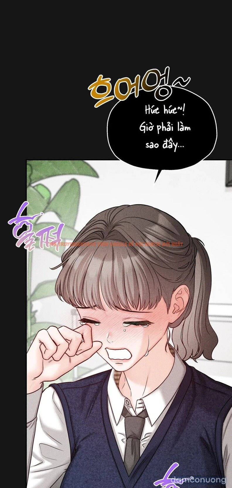 Xem ảnh 30 trong truyện hentai 〖18+〗- Người Bạn Thanh Mai Trúc Mã Tính Theo Giá Thị Trường - Chapter 10 - hentaitvn.net Xem ảnh 30 trong truyện hentai 〖18+〗- Người Bạn Thanh Mai Trúc Mã Tính Theo Giá Thị Trường - Chapter 10 - hentaitvn.net