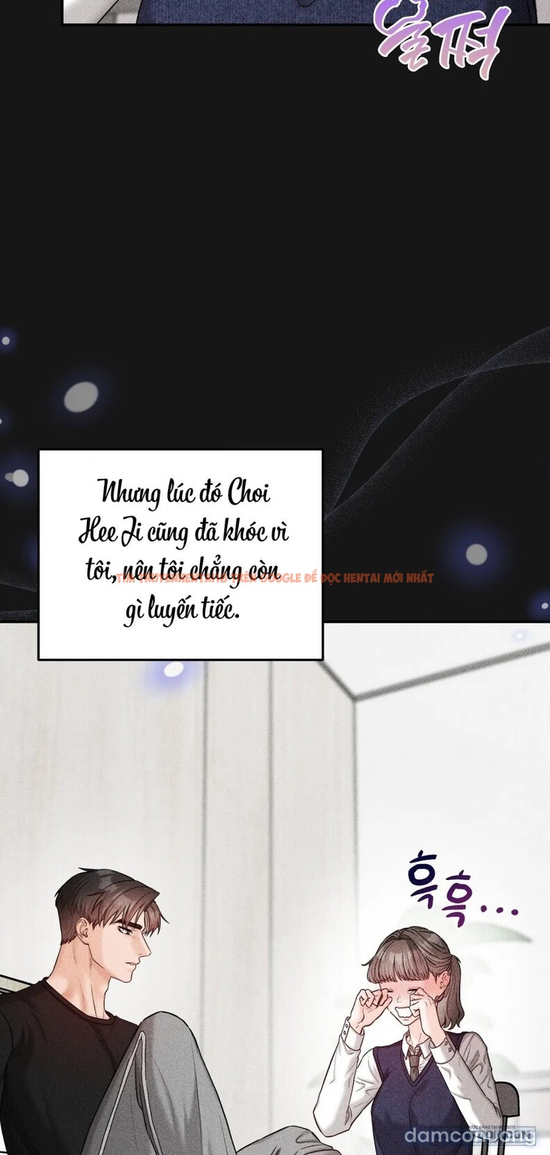 Xem ảnh 31 trong truyện hentai 〖18+〗- Người Bạn Thanh Mai Trúc Mã Tính Theo Giá Thị Trường - Chapter 10 - hentaitvn.net Xem ảnh 31 trong truyện hentai 〖18+〗- Người Bạn Thanh Mai Trúc Mã Tính Theo Giá Thị Trường - Chapter 10 - hentaitvn.net