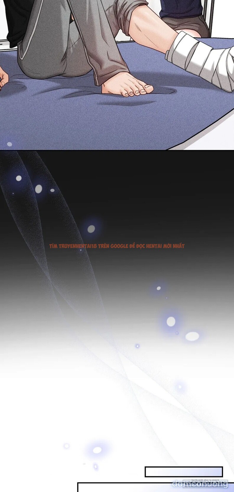 Xem ảnh 32 trong truyện hentai 〖18+〗- Người Bạn Thanh Mai Trúc Mã Tính Theo Giá Thị Trường - Chapter 10 - hentaitvn.net Xem ảnh 32 trong truyện hentai 〖18+〗- Người Bạn Thanh Mai Trúc Mã Tính Theo Giá Thị Trường - Chapter 10 - hentaitvn.net