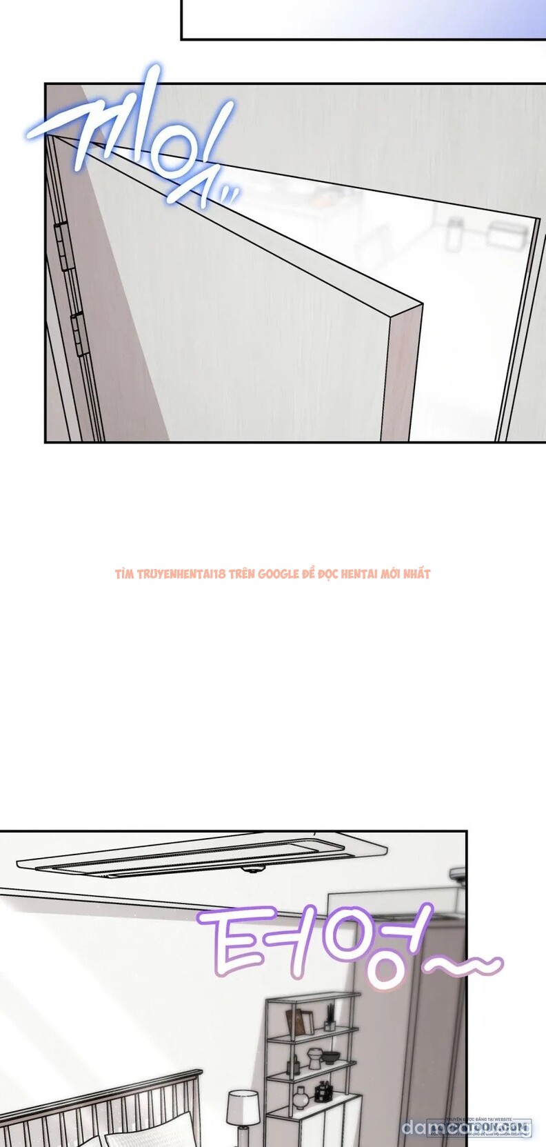 Xem ảnh 33 trong truyện hentai 〖18+〗- Người Bạn Thanh Mai Trúc Mã Tính Theo Giá Thị Trường - Chapter 10 - hentaitvn.net Xem ảnh 33 trong truyện hentai 〖18+〗- Người Bạn Thanh Mai Trúc Mã Tính Theo Giá Thị Trường - Chapter 10 - hentaitvn.net