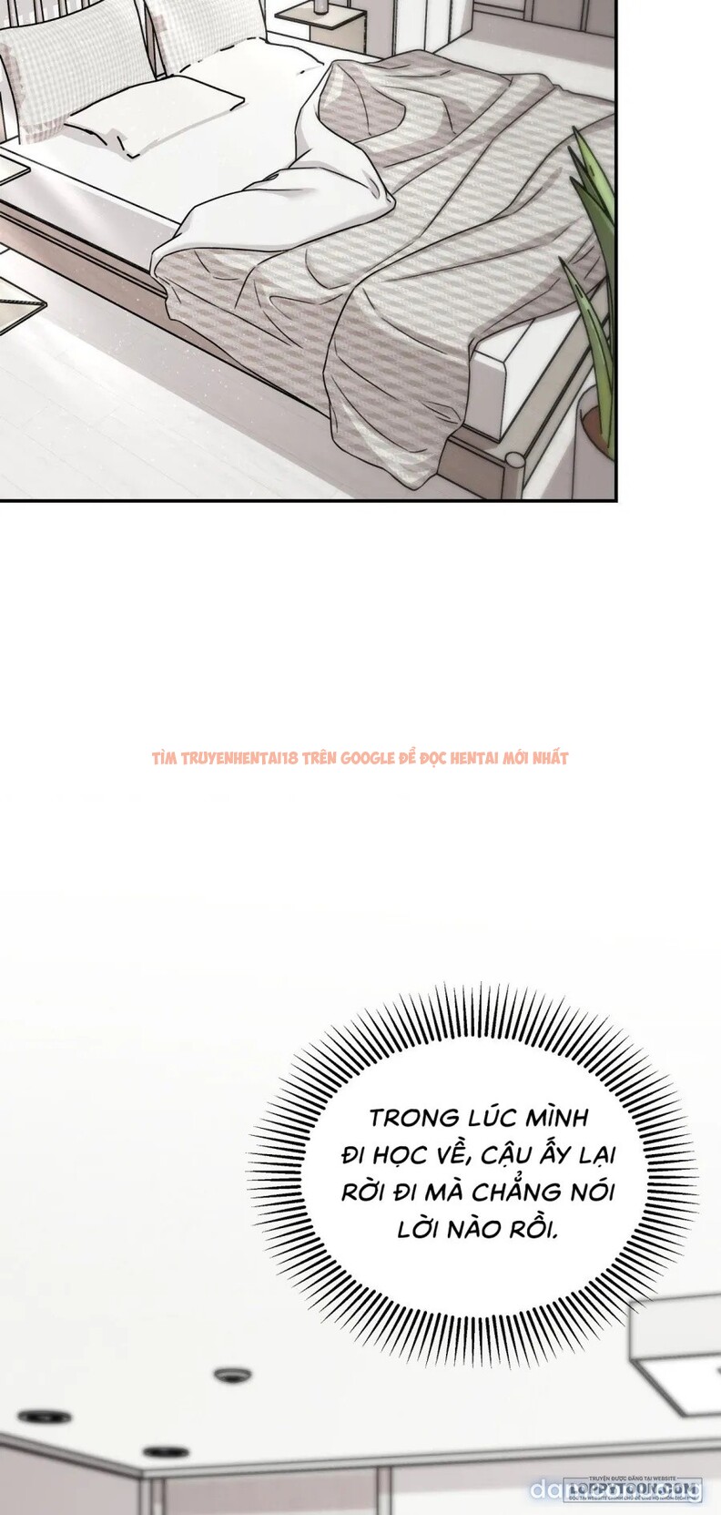 Xem ảnh 34 trong truyện hentai 〖18+〗- Người Bạn Thanh Mai Trúc Mã Tính Theo Giá Thị Trường - Chapter 10 - hentaitvn.net Xem ảnh 34 trong truyện hentai 〖18+〗- Người Bạn Thanh Mai Trúc Mã Tính Theo Giá Thị Trường - Chapter 10 - hentaitvn.net