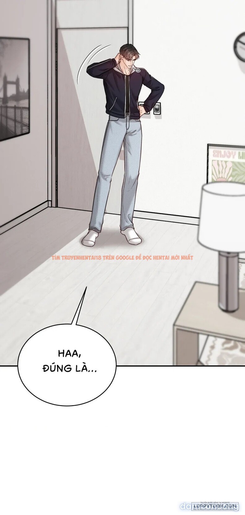 Xem ảnh 35 trong truyện hentai 〖18+〗- Người Bạn Thanh Mai Trúc Mã Tính Theo Giá Thị Trường - Chapter 10 - hentaitvn.net Xem ảnh 35 trong truyện hentai 〖18+〗- Người Bạn Thanh Mai Trúc Mã Tính Theo Giá Thị Trường - Chapter 10 - hentaitvn.net