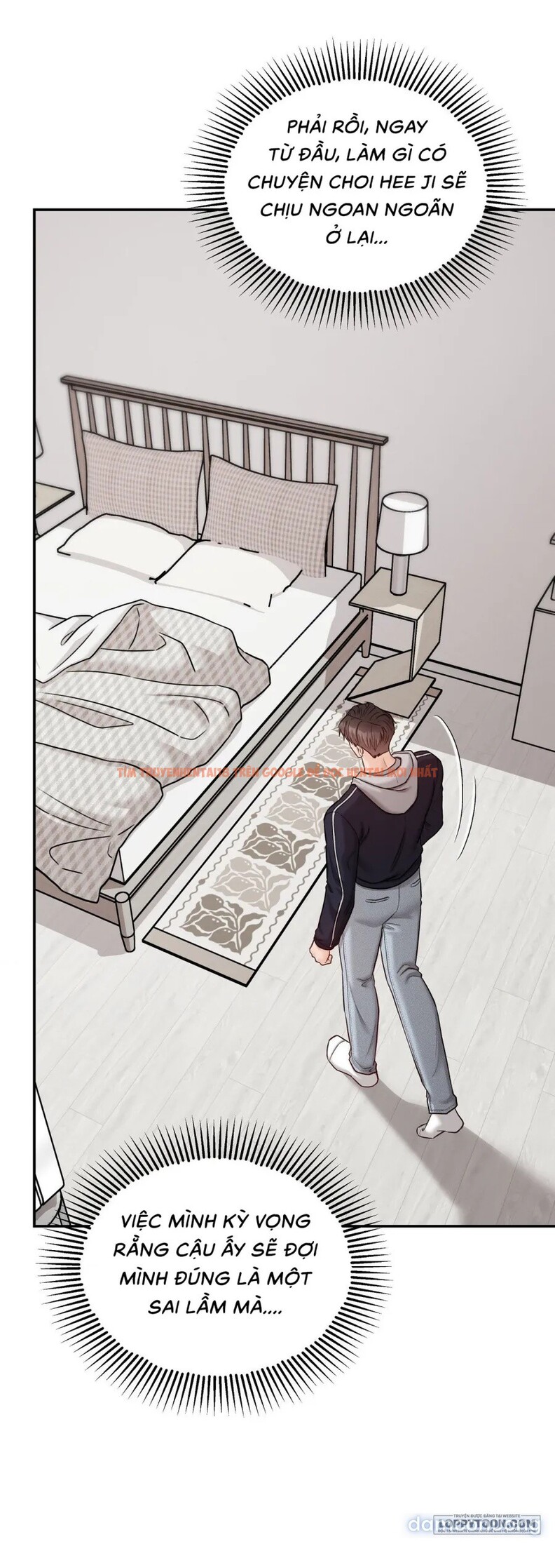 Xem ảnh 36 trong truyện hentai 〖18+〗- Người Bạn Thanh Mai Trúc Mã Tính Theo Giá Thị Trường - Chapter 10 - hentaitvn.net Xem ảnh 36 trong truyện hentai 〖18+〗- Người Bạn Thanh Mai Trúc Mã Tính Theo Giá Thị Trường - Chapter 10 - hentaitvn.net