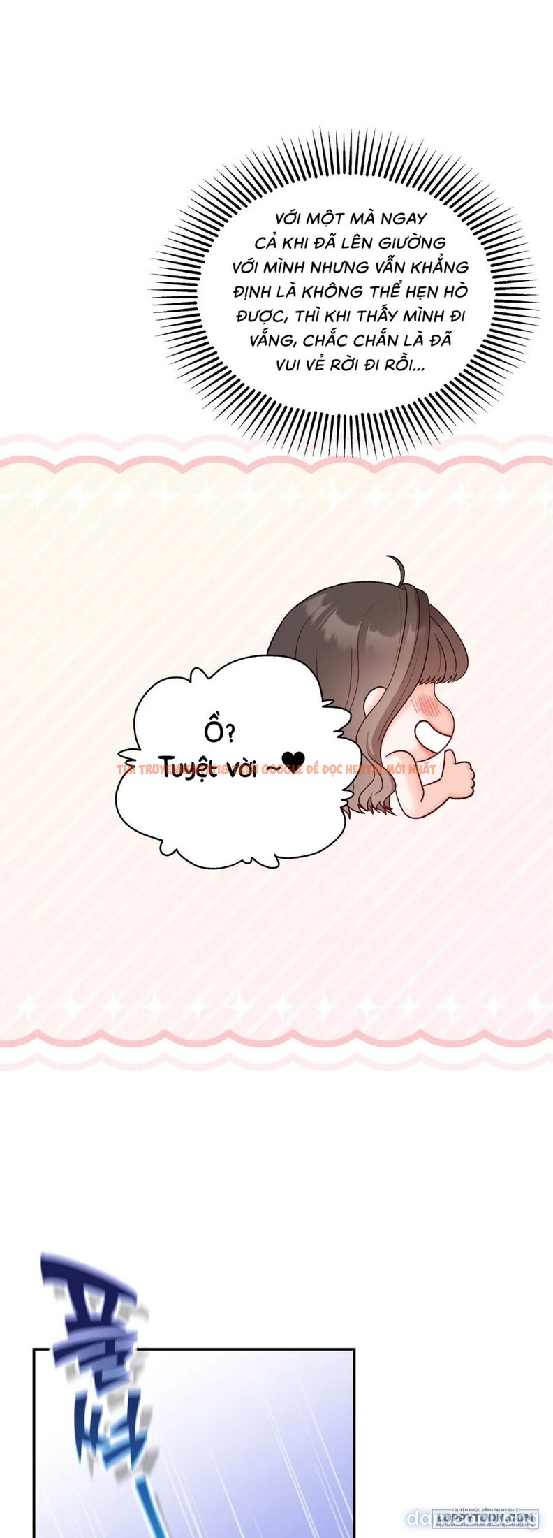 Xem ảnh 37 trong truyện hentai 〖18+〗- Người Bạn Thanh Mai Trúc Mã Tính Theo Giá Thị Trường - Chapter 10 - hentaitvn.net Xem ảnh 37 trong truyện hentai 〖18+〗- Người Bạn Thanh Mai Trúc Mã Tính Theo Giá Thị Trường - Chapter 10 - hentaitvn.net