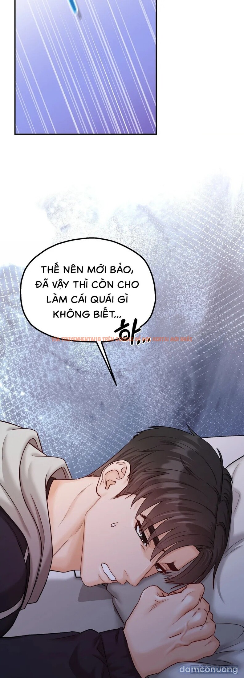 Xem ảnh 38 trong truyện hentai 〖18+〗- Người Bạn Thanh Mai Trúc Mã Tính Theo Giá Thị Trường - Chapter 10 - hentaitvn.net Xem ảnh 38 trong truyện hentai 〖18+〗- Người Bạn Thanh Mai Trúc Mã Tính Theo Giá Thị Trường - Chapter 10 - hentaitvn.net