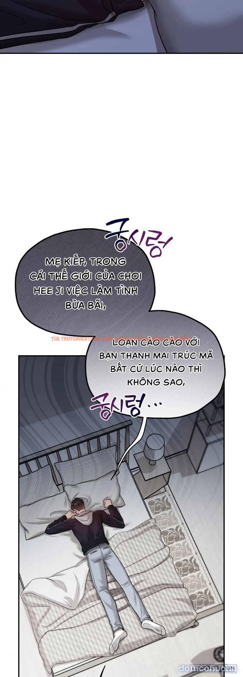 Xem ảnh 39 trong truyện hentai 〖18+〗- Người Bạn Thanh Mai Trúc Mã Tính Theo Giá Thị Trường - Chapter 10 - hentaitvn.net Xem ảnh 39 trong truyện hentai 〖18+〗- Người Bạn Thanh Mai Trúc Mã Tính Theo Giá Thị Trường - Chapter 10 - hentaitvn.net