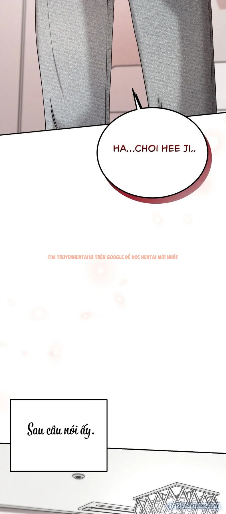 Xem ảnh 4 trong truyện hentai 〖18+〗- Người Bạn Thanh Mai Trúc Mã Tính Theo Giá Thị Trường - Chapter 10 - hentaitvn.net Xem ảnh 4 trong truyện hentai 〖18+〗- Người Bạn Thanh Mai Trúc Mã Tính Theo Giá Thị Trường - Chapter 10 - hentaitvn.net