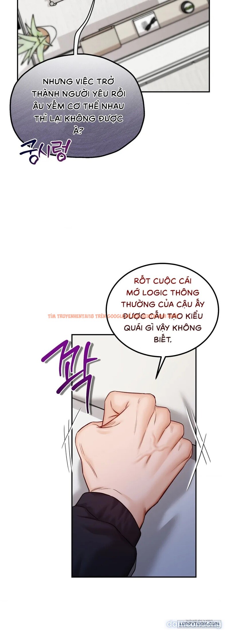 Xem ảnh 40 trong truyện hentai 〖18+〗- Người Bạn Thanh Mai Trúc Mã Tính Theo Giá Thị Trường - Chapter 10 - hentaitvn.net Xem ảnh 40 trong truyện hentai 〖18+〗- Người Bạn Thanh Mai Trúc Mã Tính Theo Giá Thị Trường - Chapter 10 - hentaitvn.net