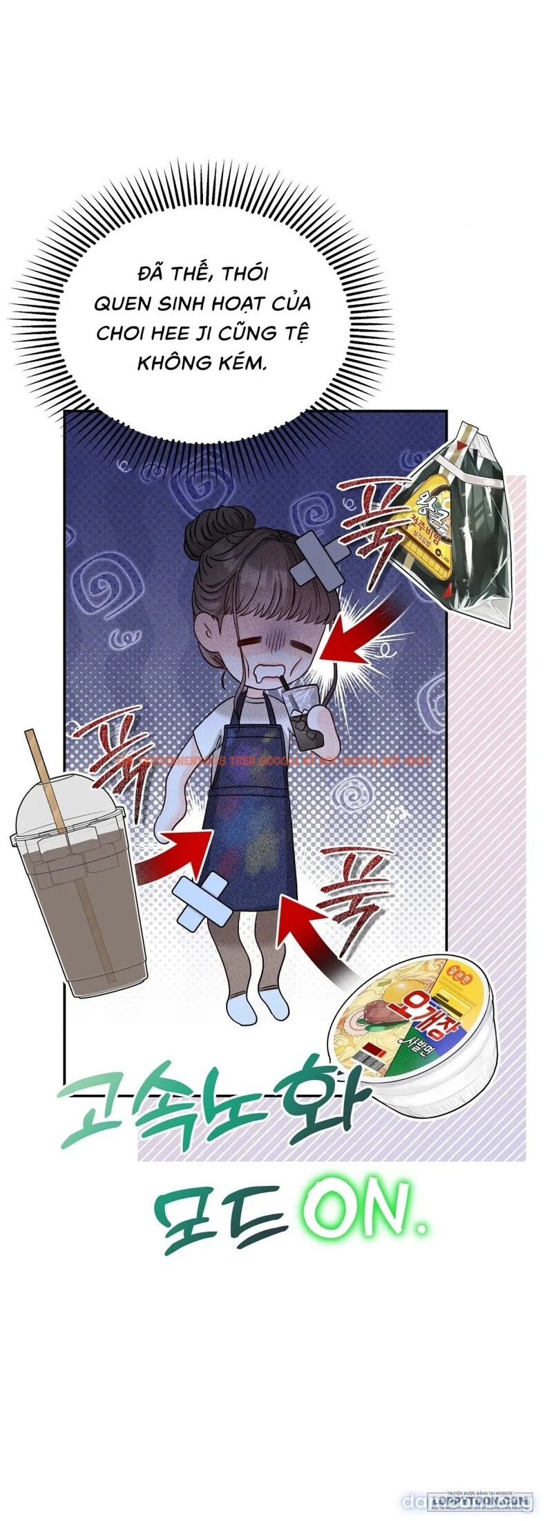 Xem ảnh 41 trong truyện hentai 〖18+〗- Người Bạn Thanh Mai Trúc Mã Tính Theo Giá Thị Trường - Chapter 10 - hentaitvn.net Xem ảnh 41 trong truyện hentai 〖18+〗- Người Bạn Thanh Mai Trúc Mã Tính Theo Giá Thị Trường - Chapter 10 - hentaitvn.net