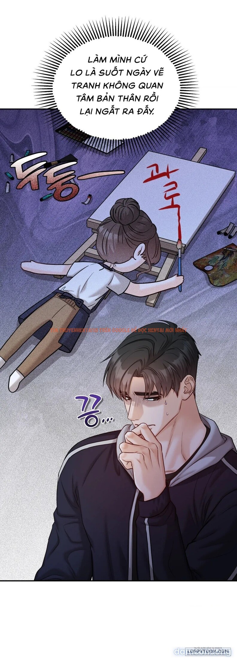 Xem ảnh 42 trong truyện hentai 〖18+〗- Người Bạn Thanh Mai Trúc Mã Tính Theo Giá Thị Trường - Chapter 10 - hentaitvn.net Xem ảnh 42 trong truyện hentai 〖18+〗- Người Bạn Thanh Mai Trúc Mã Tính Theo Giá Thị Trường - Chapter 10 - hentaitvn.net