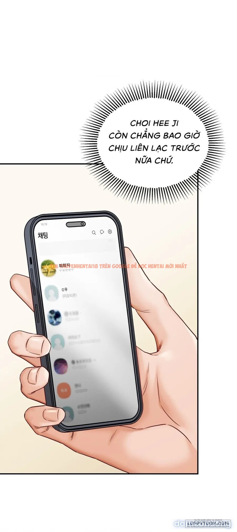 Xem ảnh 43 trong truyện hentai 〖18+〗- Người Bạn Thanh Mai Trúc Mã Tính Theo Giá Thị Trường - Chapter 10 - hentaitvn.net Xem ảnh 43 trong truyện hentai 〖18+〗- Người Bạn Thanh Mai Trúc Mã Tính Theo Giá Thị Trường - Chapter 10 - hentaitvn.net
