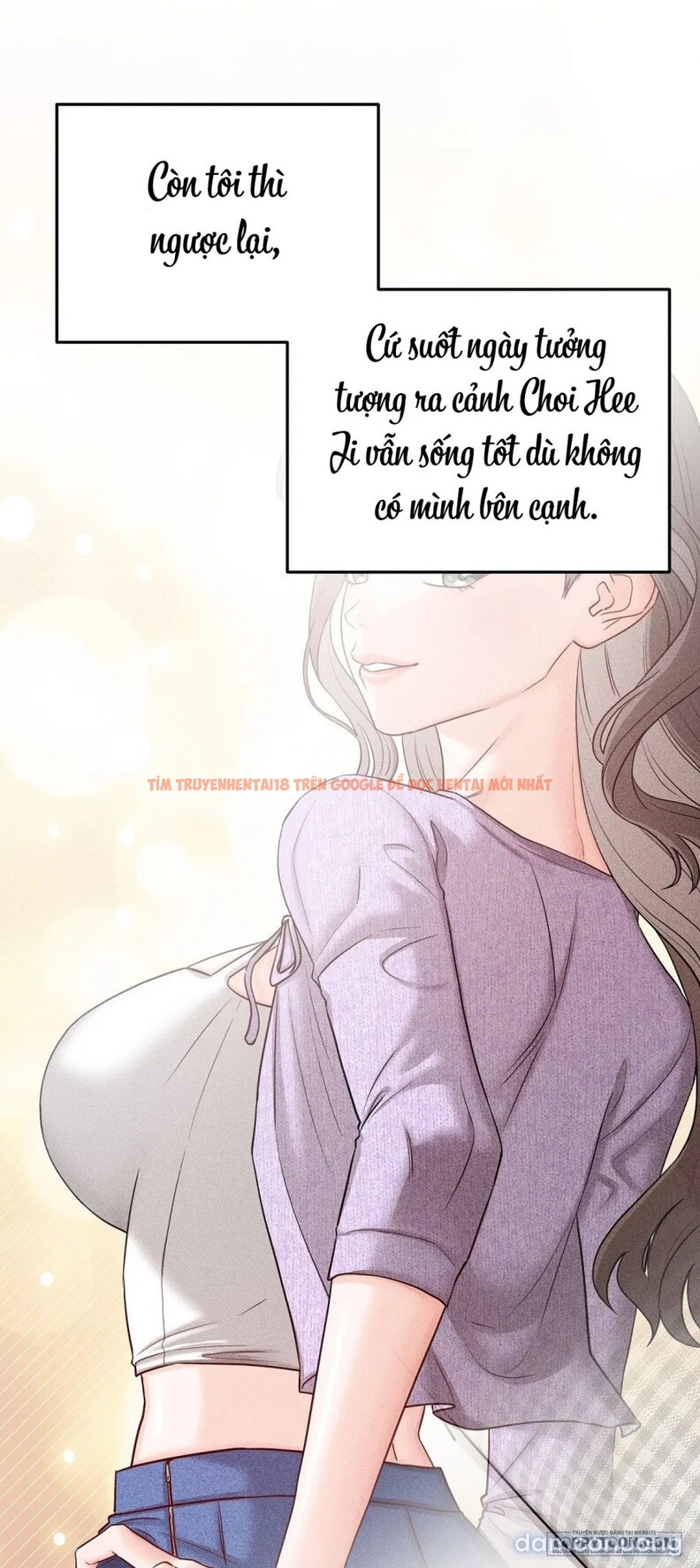 Xem ảnh 44 trong truyện hentai 〖18+〗- Người Bạn Thanh Mai Trúc Mã Tính Theo Giá Thị Trường - Chapter 10 - hentaitvn.net Xem ảnh 44 trong truyện hentai 〖18+〗- Người Bạn Thanh Mai Trúc Mã Tính Theo Giá Thị Trường - Chapter 10 - hentaitvn.net