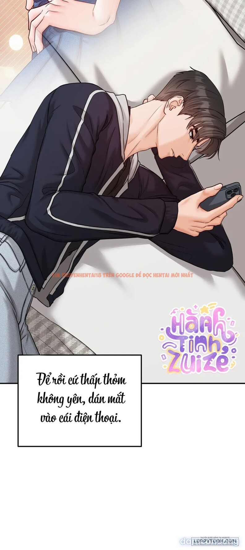 Xem ảnh 45 trong truyện hentai 〖18+〗- Người Bạn Thanh Mai Trúc Mã Tính Theo Giá Thị Trường - Chapter 10 - hentaitvn.net Xem ảnh 45 trong truyện hentai 〖18+〗- Người Bạn Thanh Mai Trúc Mã Tính Theo Giá Thị Trường - Chapter 10 - hentaitvn.net