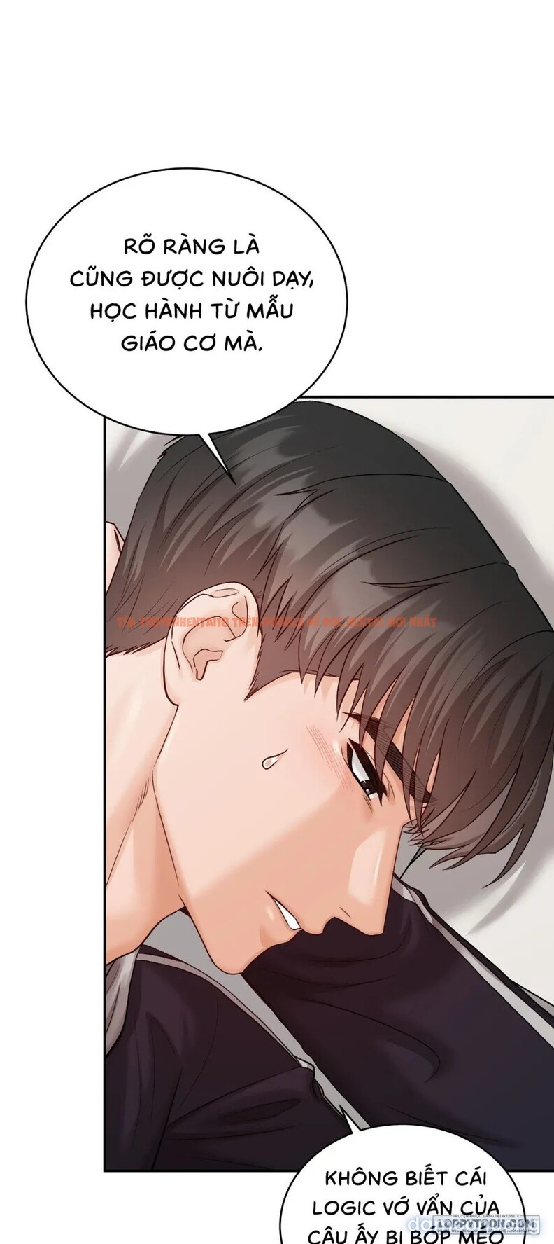Xem ảnh 46 trong truyện hentai 〖18+〗- Người Bạn Thanh Mai Trúc Mã Tính Theo Giá Thị Trường - Chapter 10 - hentaitvn.net Xem ảnh 46 trong truyện hentai 〖18+〗- Người Bạn Thanh Mai Trúc Mã Tính Theo Giá Thị Trường - Chapter 10 - hentaitvn.net