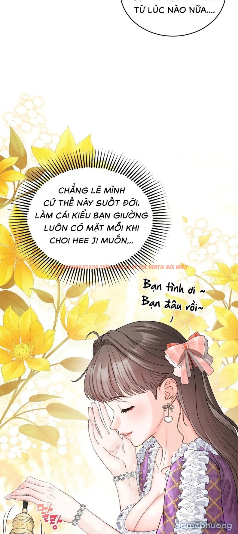 Xem ảnh 47 trong truyện hentai 〖18+〗- Người Bạn Thanh Mai Trúc Mã Tính Theo Giá Thị Trường - Chapter 10 - hentaitvn.net Xem ảnh 47 trong truyện hentai 〖18+〗- Người Bạn Thanh Mai Trúc Mã Tính Theo Giá Thị Trường - Chapter 10 - hentaitvn.net