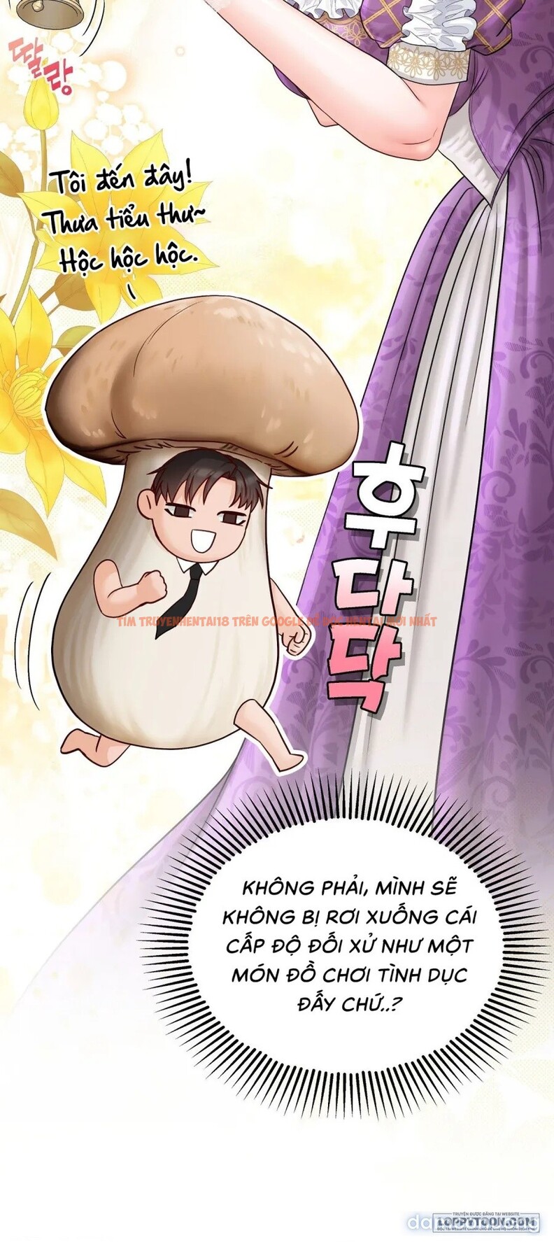Xem ảnh 48 trong truyện hentai 〖18+〗- Người Bạn Thanh Mai Trúc Mã Tính Theo Giá Thị Trường - Chapter 10 - hentaitvn.net Xem ảnh 48 trong truyện hentai 〖18+〗- Người Bạn Thanh Mai Trúc Mã Tính Theo Giá Thị Trường - Chapter 10 - hentaitvn.net
