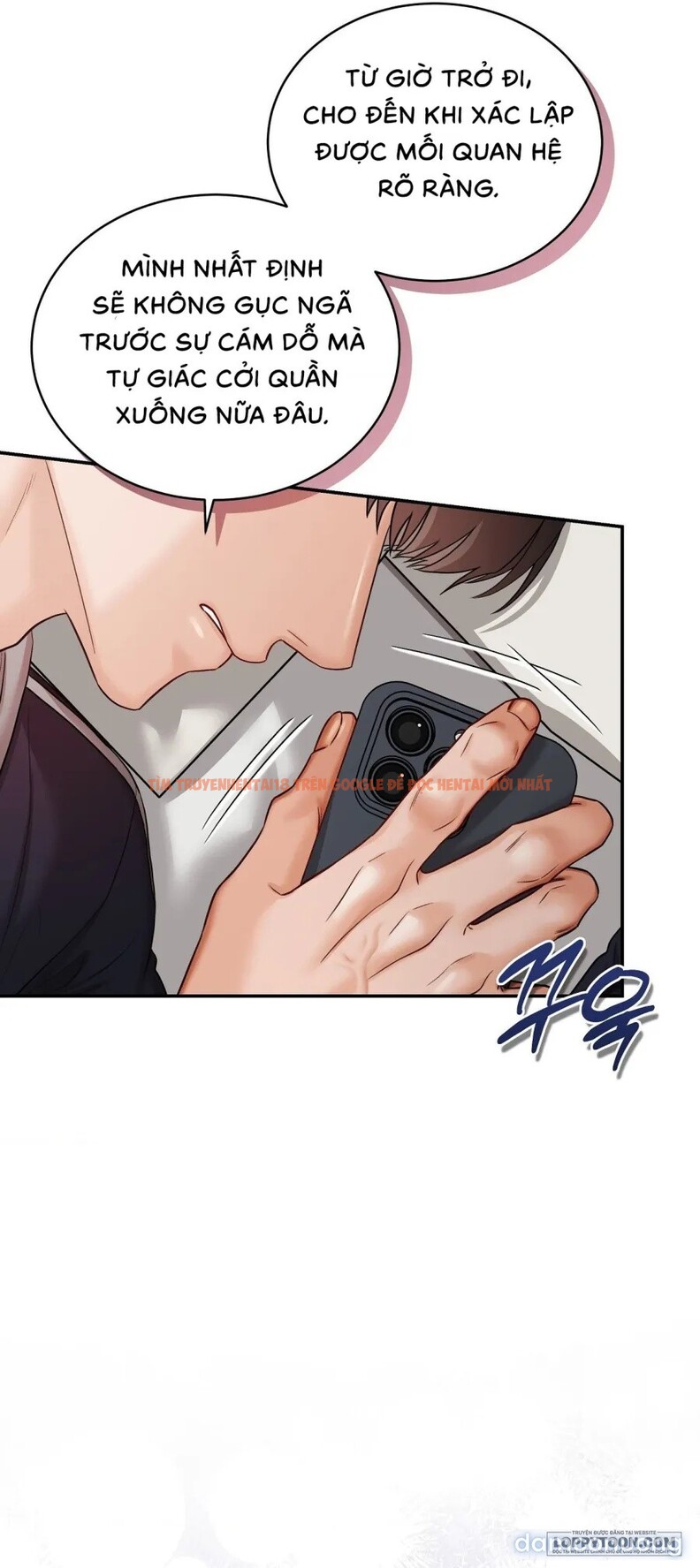 Xem ảnh 49 trong truyện hentai 〖18+〗- Người Bạn Thanh Mai Trúc Mã Tính Theo Giá Thị Trường - Chapter 10 - hentaitvn.net Xem ảnh 49 trong truyện hentai 〖18+〗- Người Bạn Thanh Mai Trúc Mã Tính Theo Giá Thị Trường - Chapter 10 - hentaitvn.net