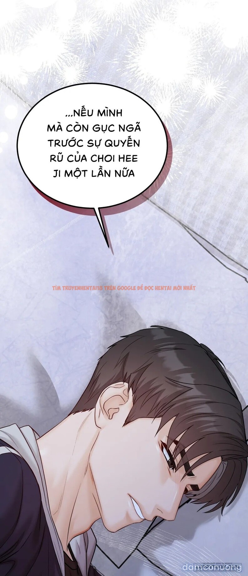 Xem ảnh 50 trong truyện hentai 〖18+〗- Người Bạn Thanh Mai Trúc Mã Tính Theo Giá Thị Trường - Chapter 10 - hentaitvn.net Xem ảnh 50 trong truyện hentai 〖18+〗- Người Bạn Thanh Mai Trúc Mã Tính Theo Giá Thị Trường - Chapter 10 - hentaitvn.net