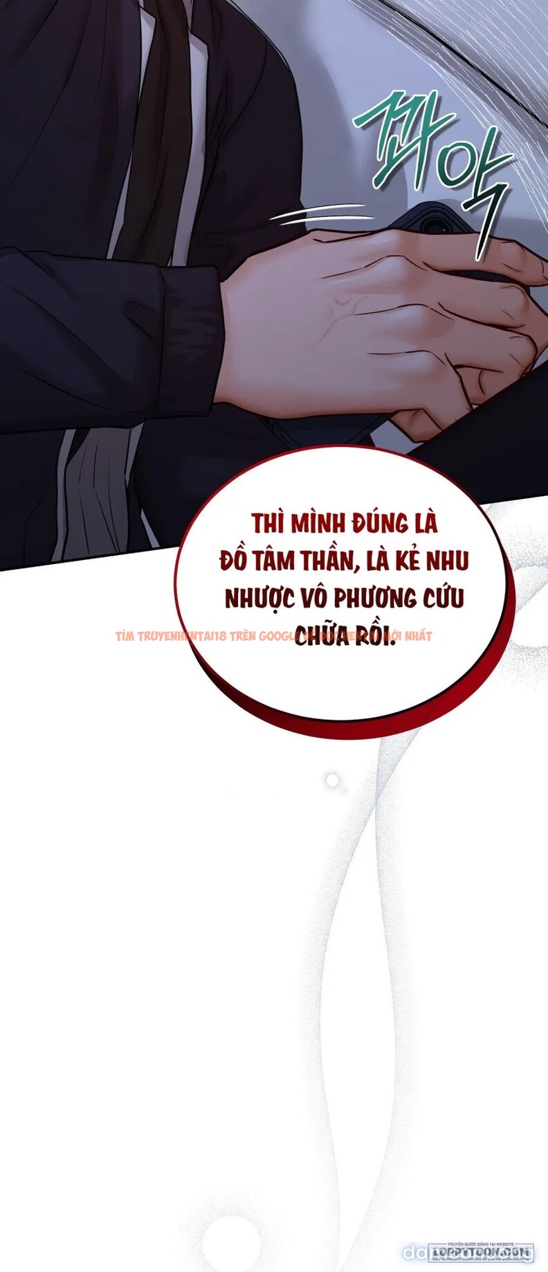 Xem ảnh 51 trong truyện hentai 〖18+〗- Người Bạn Thanh Mai Trúc Mã Tính Theo Giá Thị Trường - Chapter 10 - hentaitvn.net Xem ảnh 51 trong truyện hentai 〖18+〗- Người Bạn Thanh Mai Trúc Mã Tính Theo Giá Thị Trường - Chapter 10 - hentaitvn.net