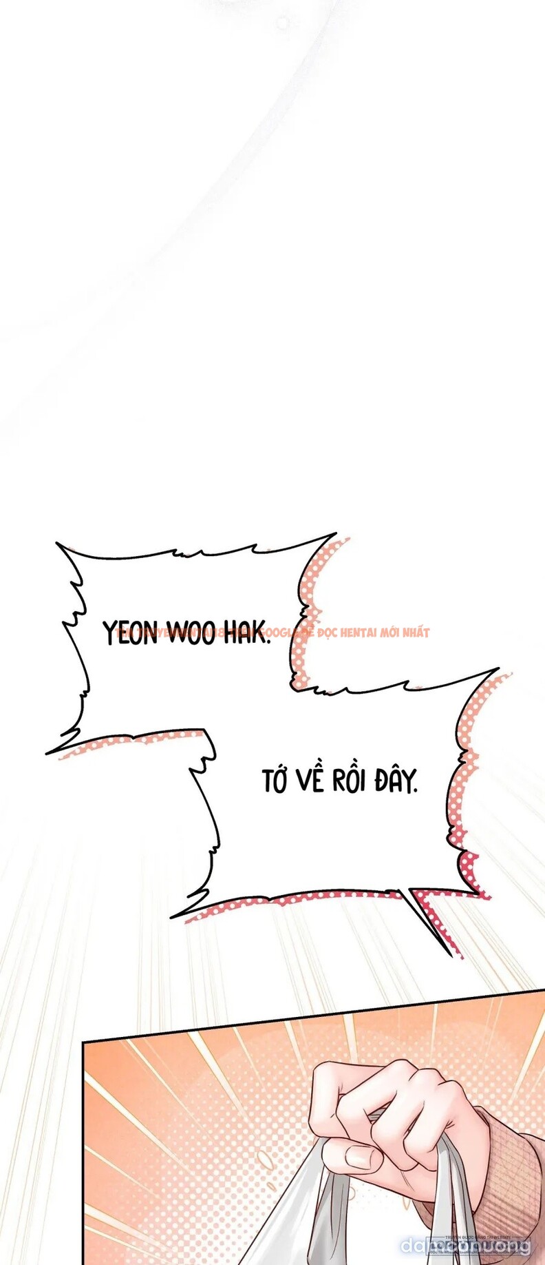 Xem ảnh 52 trong truyện hentai 〖18+〗- Người Bạn Thanh Mai Trúc Mã Tính Theo Giá Thị Trường - Chapter 10 - hentaitvn.net Xem ảnh 52 trong truyện hentai 〖18+〗- Người Bạn Thanh Mai Trúc Mã Tính Theo Giá Thị Trường - Chapter 10 - hentaitvn.net