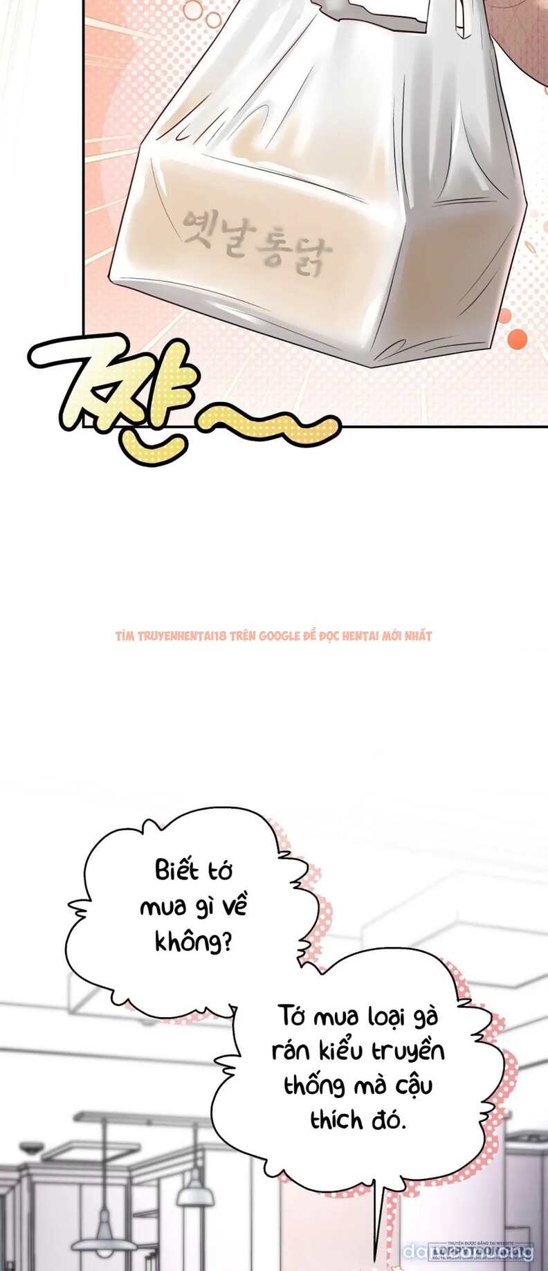 Xem ảnh 53 trong truyện hentai 〖18+〗- Người Bạn Thanh Mai Trúc Mã Tính Theo Giá Thị Trường - Chapter 10 - hentaitvn.net Xem ảnh 53 trong truyện hentai 〖18+〗- Người Bạn Thanh Mai Trúc Mã Tính Theo Giá Thị Trường - Chapter 10 - hentaitvn.net