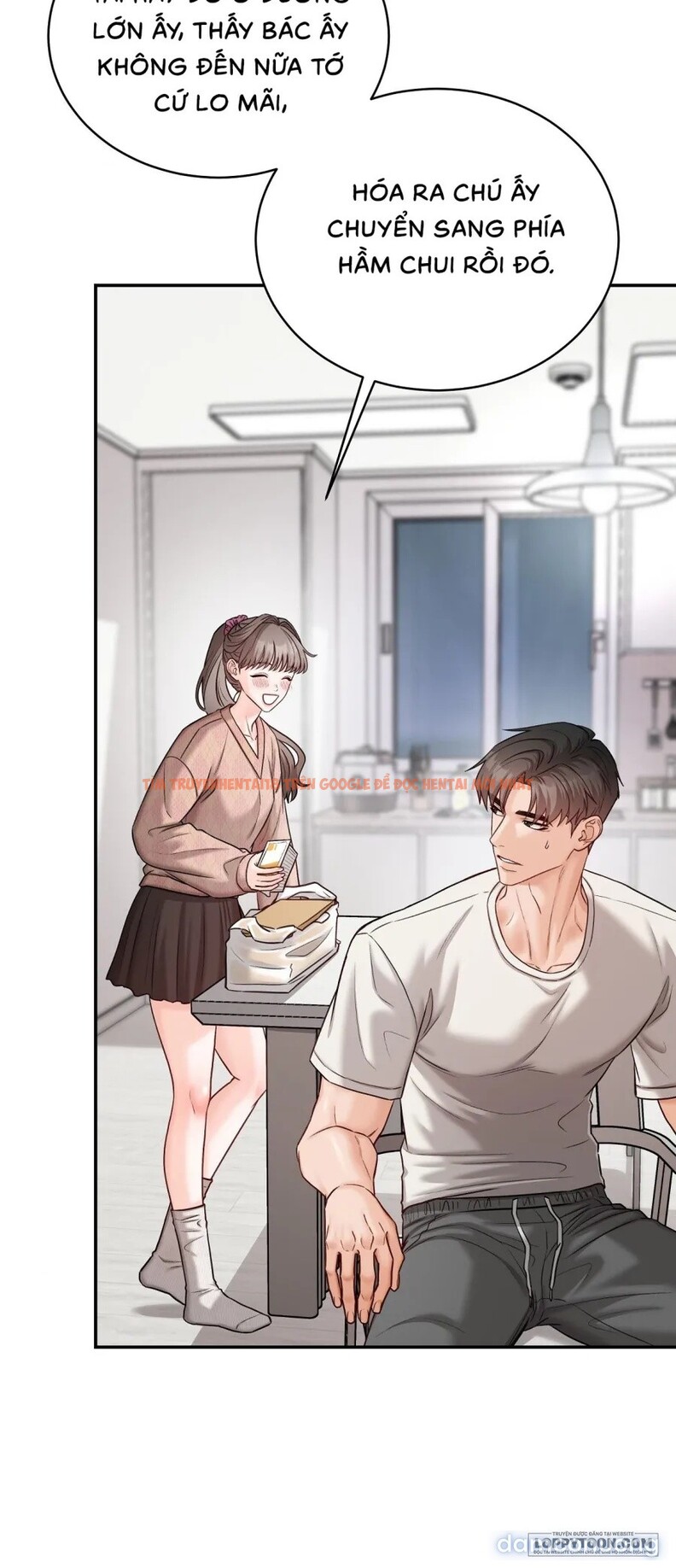 Xem ảnh 56 trong truyện hentai 〖18+〗- Người Bạn Thanh Mai Trúc Mã Tính Theo Giá Thị Trường - Chapter 10 - hentaitvn.net Xem ảnh 56 trong truyện hentai 〖18+〗- Người Bạn Thanh Mai Trúc Mã Tính Theo Giá Thị Trường - Chapter 10 - hentaitvn.net