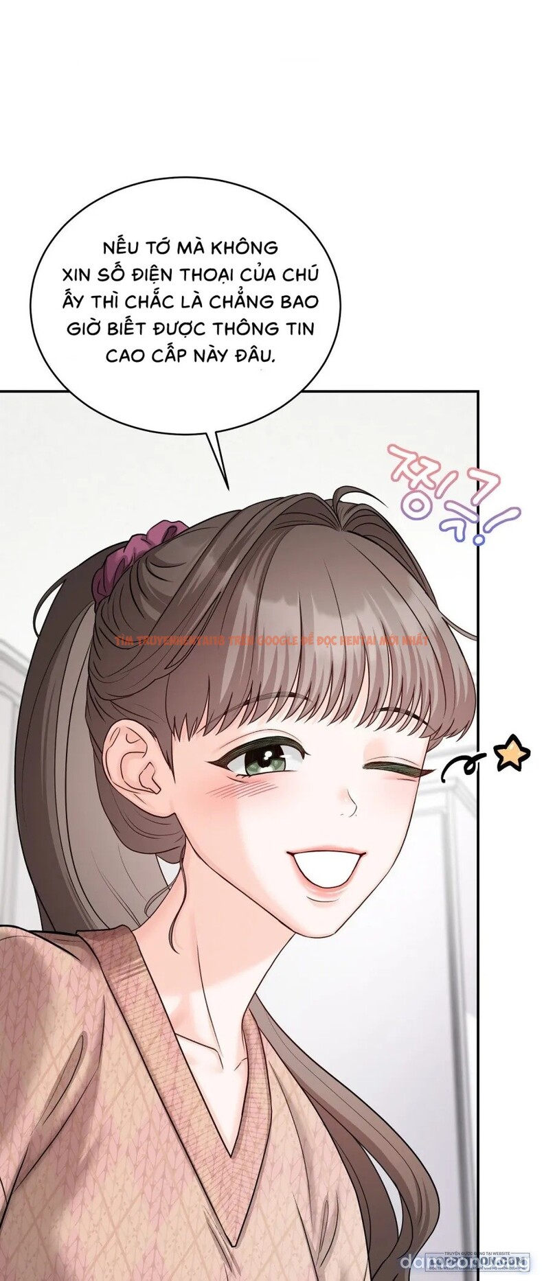 Xem ảnh 57 trong truyện hentai 〖18+〗- Người Bạn Thanh Mai Trúc Mã Tính Theo Giá Thị Trường - Chapter 10 - hentaitvn.net Xem ảnh 57 trong truyện hentai 〖18+〗- Người Bạn Thanh Mai Trúc Mã Tính Theo Giá Thị Trường - Chapter 10 - hentaitvn.net
