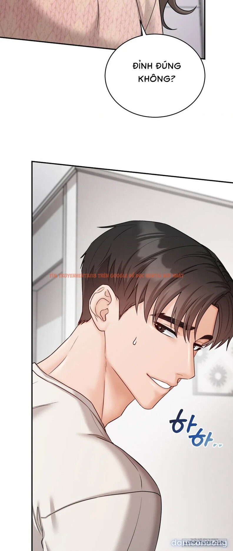 Xem ảnh 58 trong truyện hentai 〖18+〗- Người Bạn Thanh Mai Trúc Mã Tính Theo Giá Thị Trường - Chapter 10 - hentaitvn.net Xem ảnh 58 trong truyện hentai 〖18+〗- Người Bạn Thanh Mai Trúc Mã Tính Theo Giá Thị Trường - Chapter 10 - hentaitvn.net