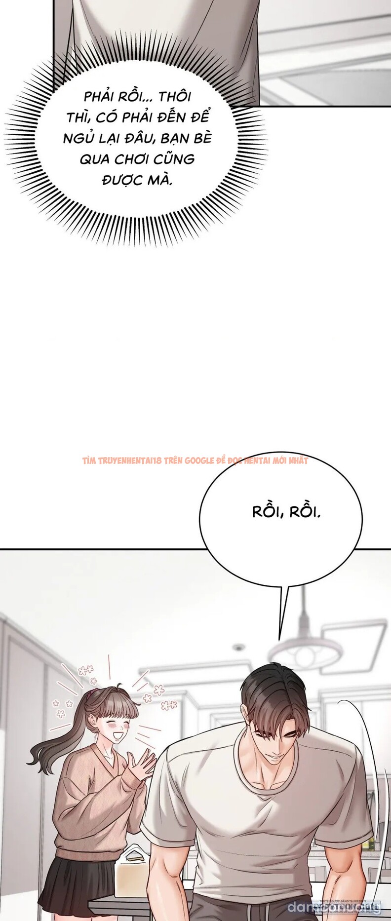 Xem ảnh 59 trong truyện hentai 〖18+〗- Người Bạn Thanh Mai Trúc Mã Tính Theo Giá Thị Trường - Chapter 10 - hentaitvn.net Xem ảnh 59 trong truyện hentai 〖18+〗- Người Bạn Thanh Mai Trúc Mã Tính Theo Giá Thị Trường - Chapter 10 - hentaitvn.net