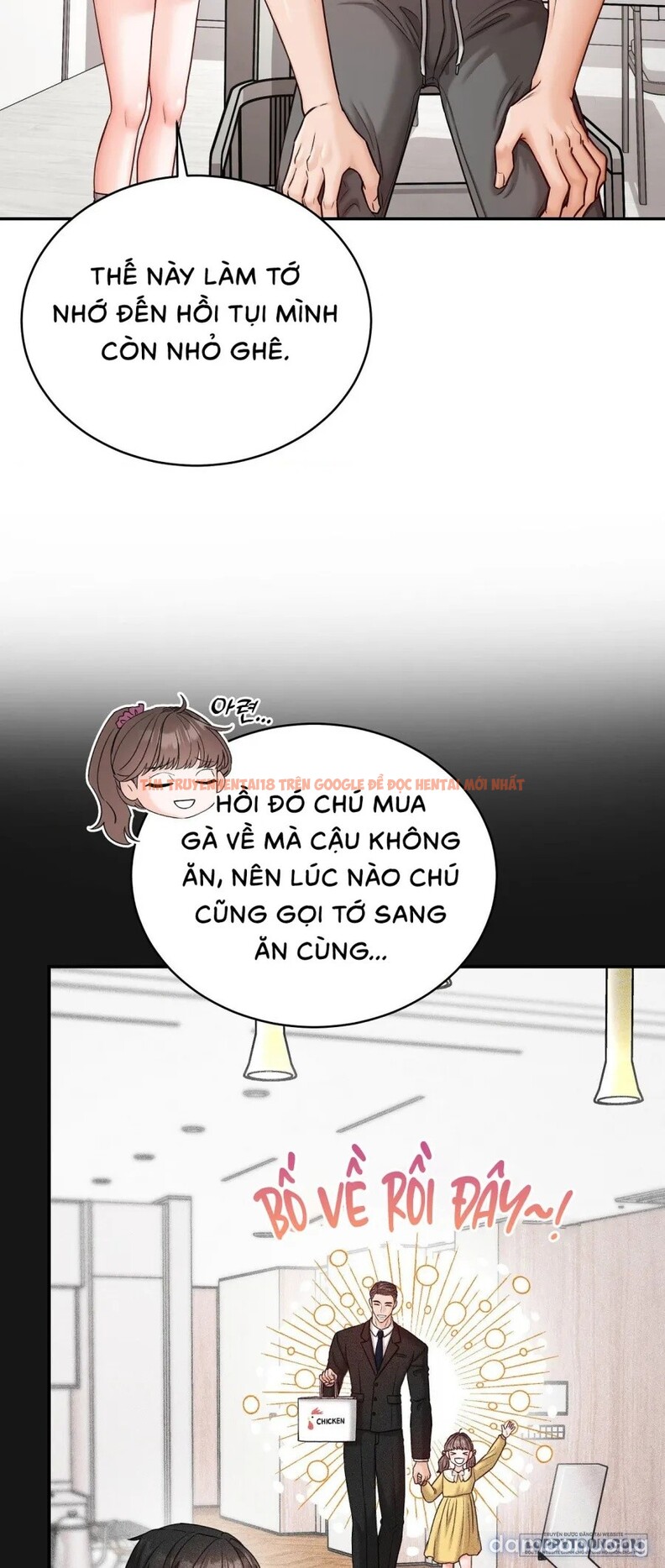 Xem ảnh 60 trong truyện hentai 〖18+〗- Người Bạn Thanh Mai Trúc Mã Tính Theo Giá Thị Trường - Chapter 10 - hentaitvn.net Xem ảnh 60 trong truyện hentai 〖18+〗- Người Bạn Thanh Mai Trúc Mã Tính Theo Giá Thị Trường - Chapter 10 - hentaitvn.net