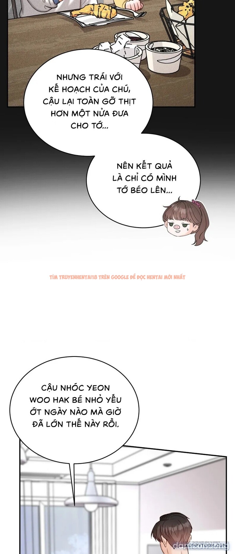 Xem ảnh 62 trong truyện hentai 〖18+〗- Người Bạn Thanh Mai Trúc Mã Tính Theo Giá Thị Trường - Chapter 10 - hentaitvn.net Xem ảnh 62 trong truyện hentai 〖18+〗- Người Bạn Thanh Mai Trúc Mã Tính Theo Giá Thị Trường - Chapter 10 - hentaitvn.net