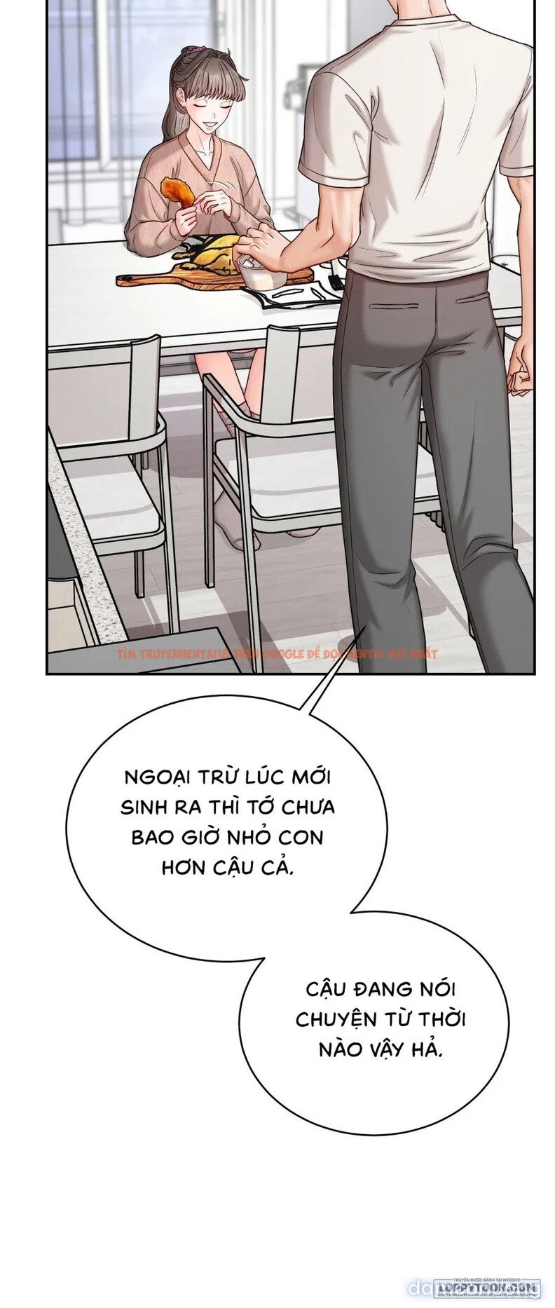 Xem ảnh 63 trong truyện hentai 〖18+〗- Người Bạn Thanh Mai Trúc Mã Tính Theo Giá Thị Trường - Chapter 10 - hentaitvn.net Xem ảnh 63 trong truyện hentai 〖18+〗- Người Bạn Thanh Mai Trúc Mã Tính Theo Giá Thị Trường - Chapter 10 - hentaitvn.net
