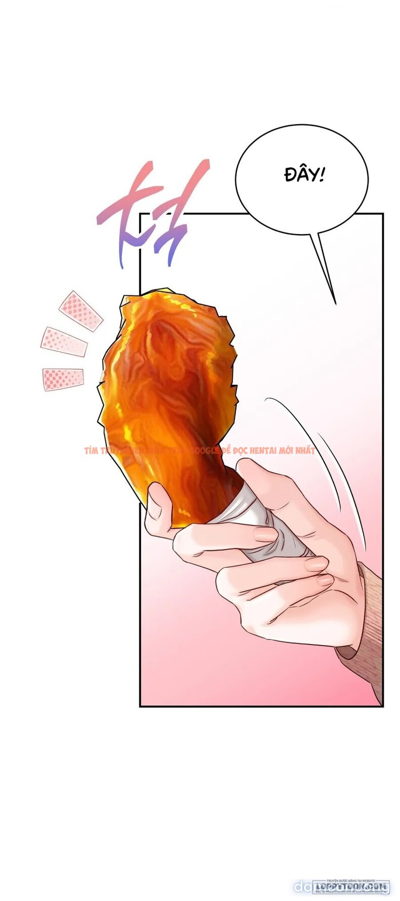 Xem ảnh 64 trong truyện hentai 〖18+〗- Người Bạn Thanh Mai Trúc Mã Tính Theo Giá Thị Trường - Chapter 10 - hentaitvn.net Xem ảnh 64 trong truyện hentai 〖18+〗- Người Bạn Thanh Mai Trúc Mã Tính Theo Giá Thị Trường - Chapter 10 - hentaitvn.net