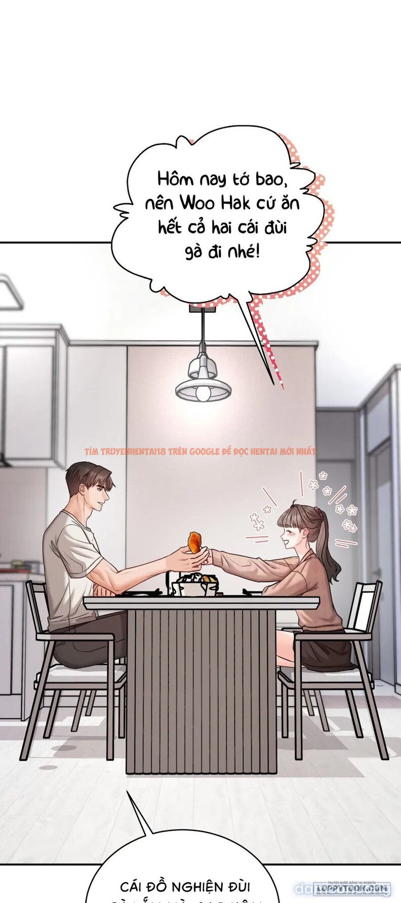 Xem ảnh 65 trong truyện hentai 〖18+〗- Người Bạn Thanh Mai Trúc Mã Tính Theo Giá Thị Trường - Chapter 10 - hentaitvn.net Xem ảnh 65 trong truyện hentai 〖18+〗- Người Bạn Thanh Mai Trúc Mã Tính Theo Giá Thị Trường - Chapter 10 - hentaitvn.net