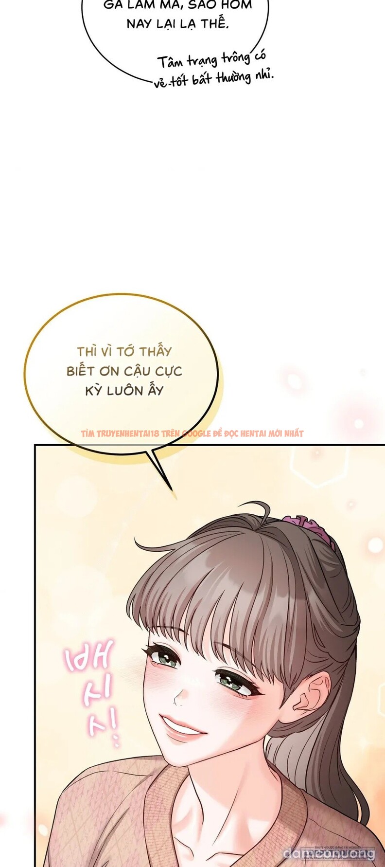 Xem ảnh 66 trong truyện hentai 〖18+〗- Người Bạn Thanh Mai Trúc Mã Tính Theo Giá Thị Trường - Chapter 10 - hentaitvn.net Xem ảnh 66 trong truyện hentai 〖18+〗- Người Bạn Thanh Mai Trúc Mã Tính Theo Giá Thị Trường - Chapter 10 - hentaitvn.net