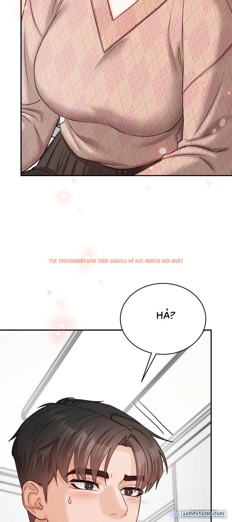 Xem ảnh 67 trong truyện hentai 〖18+〗- Người Bạn Thanh Mai Trúc Mã Tính Theo Giá Thị Trường - Chapter 10 - hentaitvn.net Xem ảnh 67 trong truyện hentai 〖18+〗- Người Bạn Thanh Mai Trúc Mã Tính Theo Giá Thị Trường - Chapter 10 - hentaitvn.net