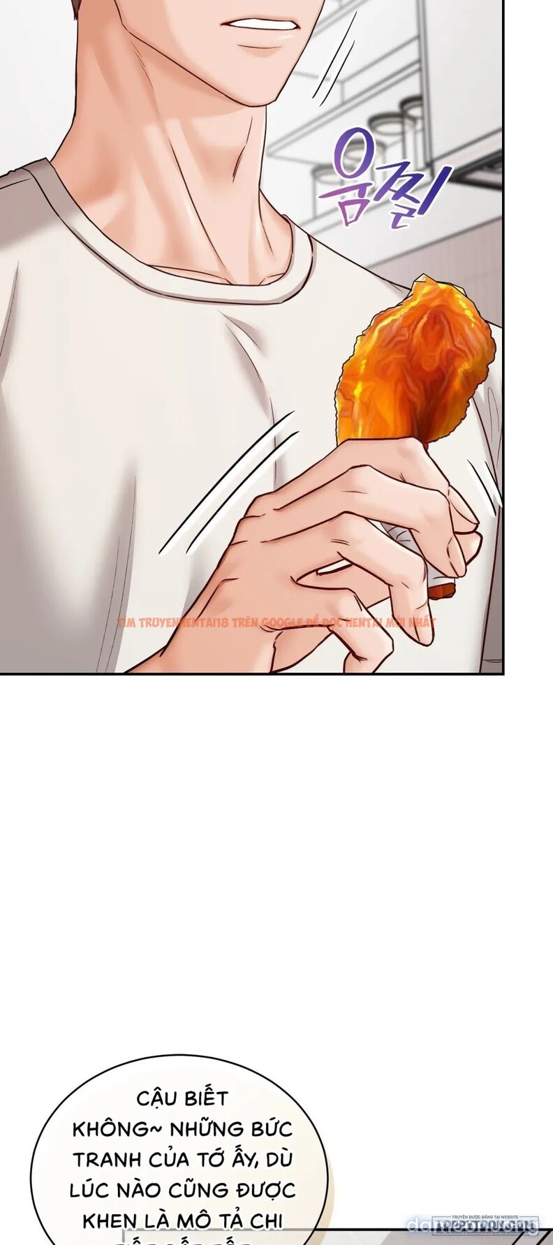 Xem ảnh 68 trong truyện hentai 〖18+〗- Người Bạn Thanh Mai Trúc Mã Tính Theo Giá Thị Trường - Chapter 10 - hentaitvn.net Xem ảnh 68 trong truyện hentai 〖18+〗- Người Bạn Thanh Mai Trúc Mã Tính Theo Giá Thị Trường - Chapter 10 - hentaitvn.net