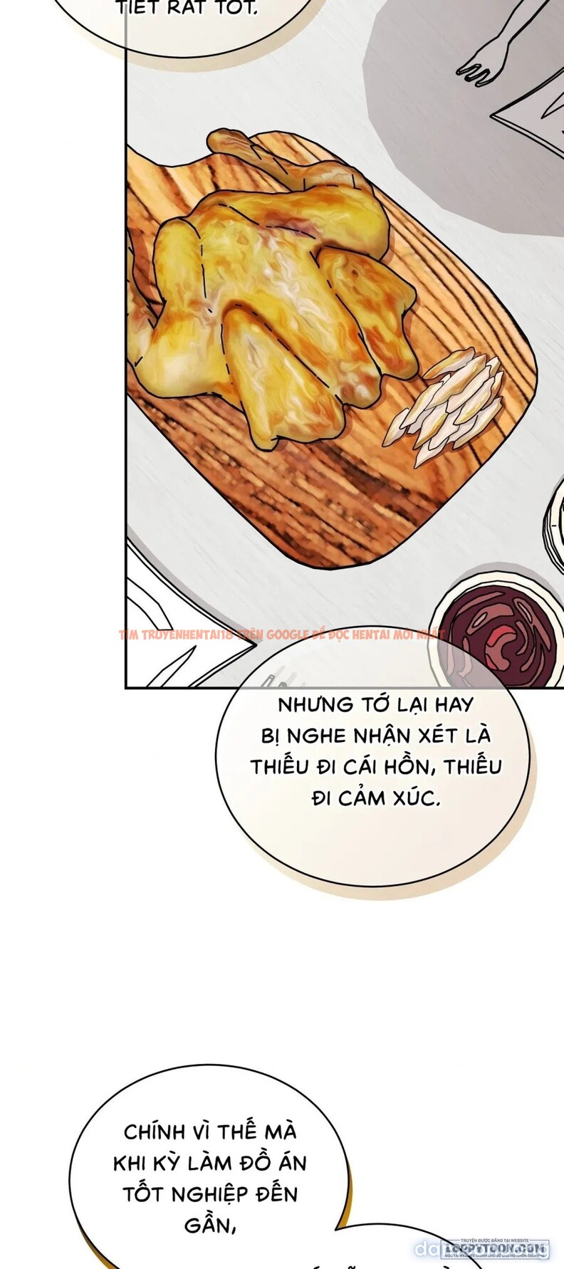 Xem ảnh 69 trong truyện hentai 〖18+〗- Người Bạn Thanh Mai Trúc Mã Tính Theo Giá Thị Trường - Chapter 10 - hentaitvn.net Xem ảnh 69 trong truyện hentai 〖18+〗- Người Bạn Thanh Mai Trúc Mã Tính Theo Giá Thị Trường - Chapter 10 - hentaitvn.net