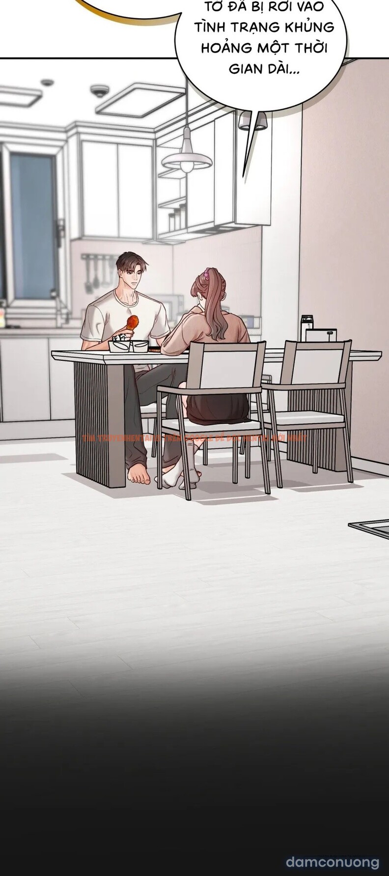 Xem ảnh 70 trong truyện hentai 〖18+〗- Người Bạn Thanh Mai Trúc Mã Tính Theo Giá Thị Trường - Chapter 10 - hentaitvn.net Xem ảnh 70 trong truyện hentai 〖18+〗- Người Bạn Thanh Mai Trúc Mã Tính Theo Giá Thị Trường - Chapter 10 - hentaitvn.net